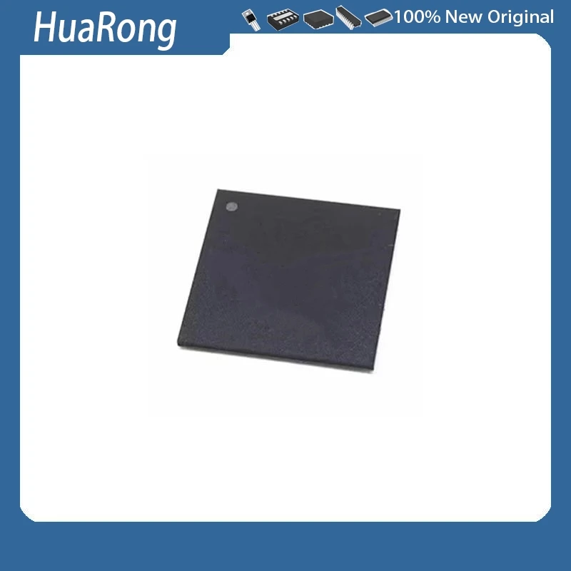 2Pcs/Lot LFQ60R3 VT…