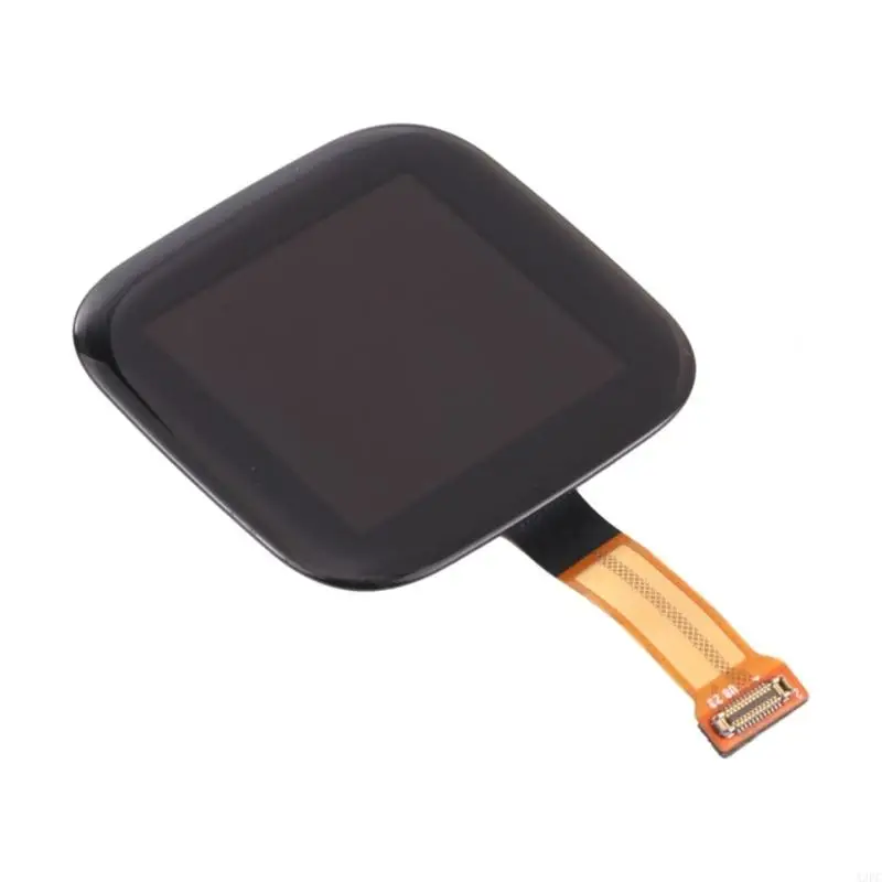 

A3PC Wwatch Accessories Touch Display Digitizer для 2 замены ЖК -экрана и Digitizer Full Assembly