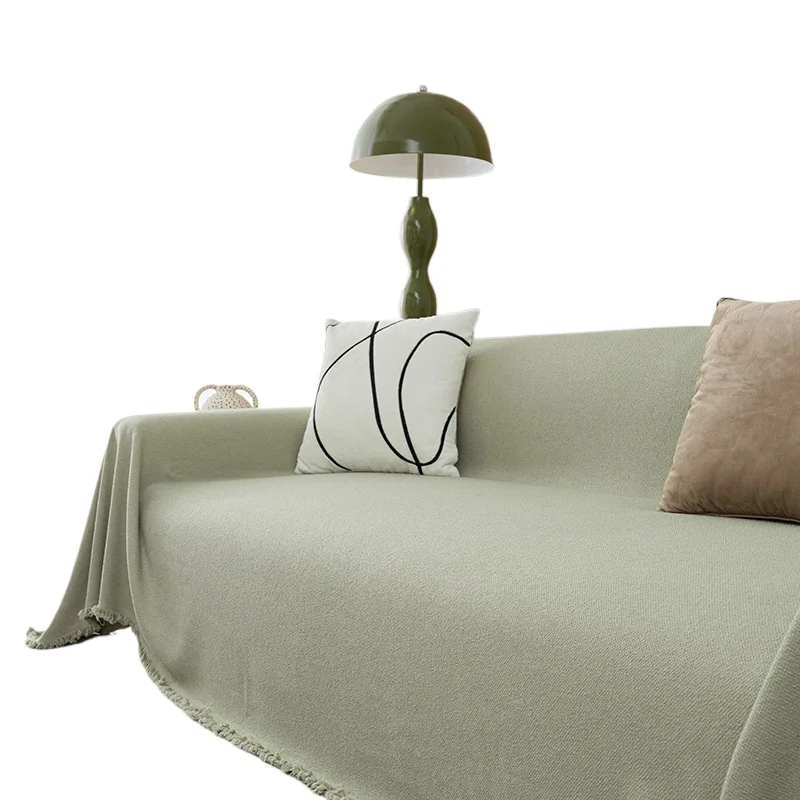 

Sofa cover soft sofa blanket towel pet furniture protector sofa sofa cover sofa cover dustproof