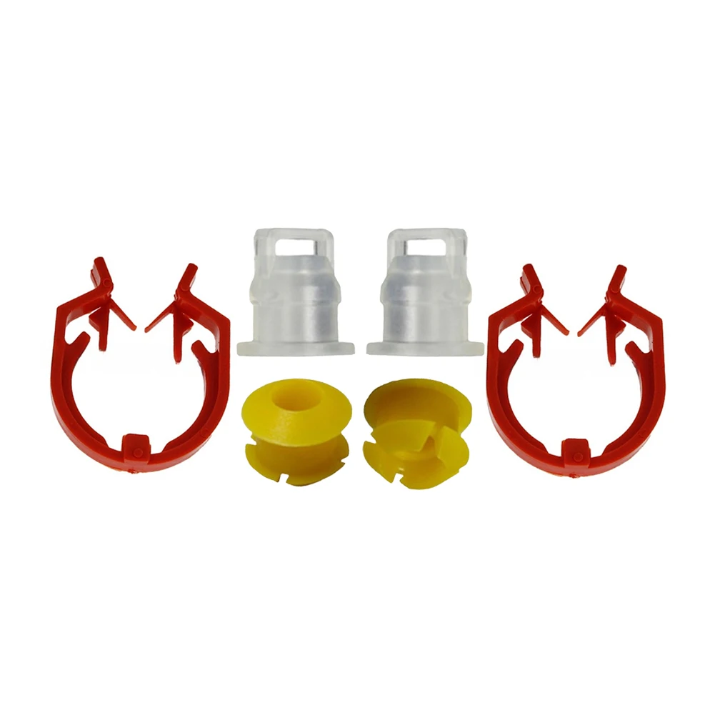 Transmission Linkage Parts Shift Cable End Repair For Transmission Repair No Programming Required For Jeep Compass