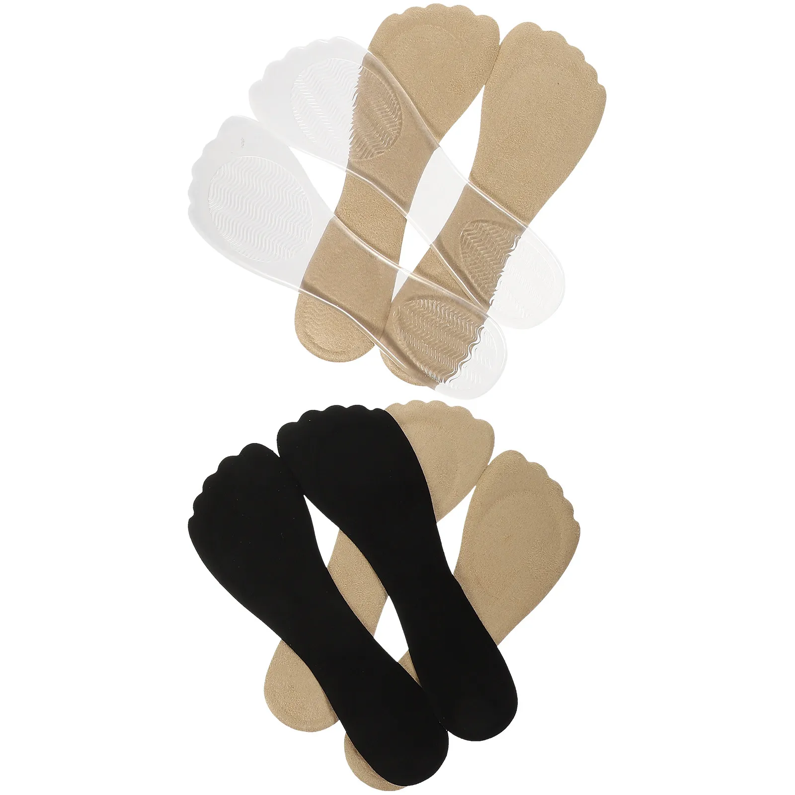 4-pares-de-palmilhas-de-silicone-para-homens-e-mulheres-antiderrapantes-com-suporte-de-arco-respiraveis-palmilhas-esportivas-unissex