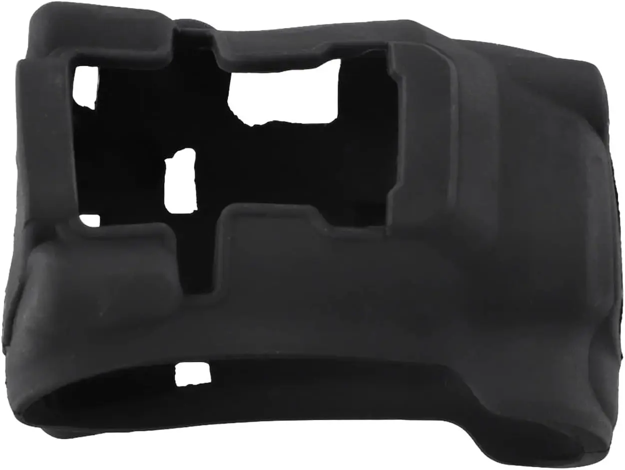 Schutzabdeckung für Dewalt PB850-QZ DCF850 Gummischlüssel – Detail 4