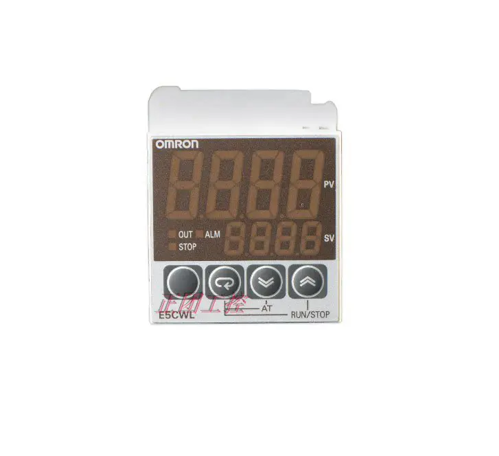 e5cwl-r1tc-e5cwl-q1tc-r1p-q1p-e5ewl-r1tc-controleur-de-temperature-numerique-intelligent