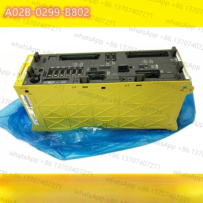 Series 0I-Tb Specif… - image
