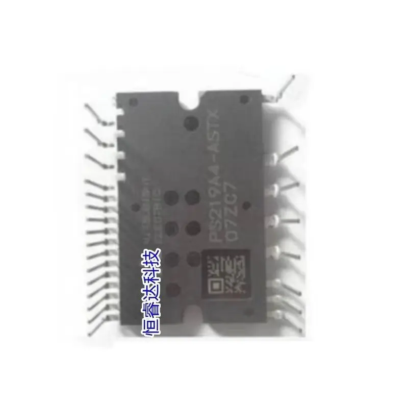 1-5P PS219C4-AST PS…