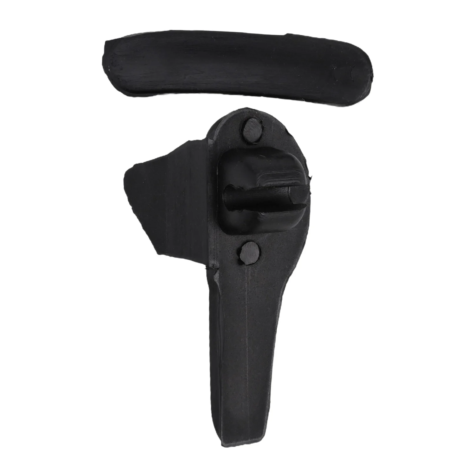 

For Tire Changing Tyre Changer Part Tire Changer Insert Color black Snug Fit Easy To Use High Universality Fitment