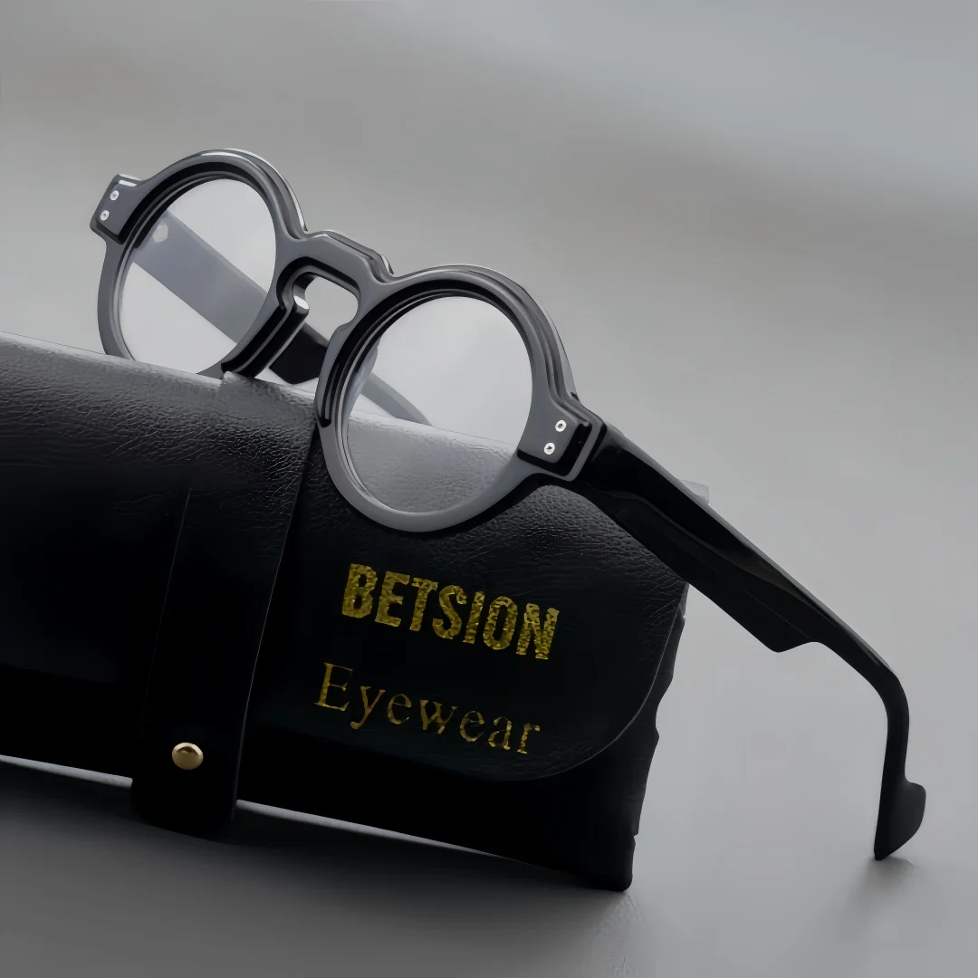 betsion-–-lunettes-de-vue-japonaises-vintage-en-acetate-noir-monture-ronde-de-43mm-monture-complete-pour-hommes-lunettes-de-mode-2192