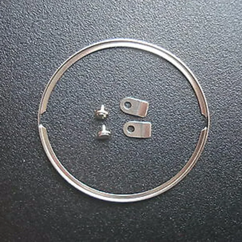 

Dial Watch Movement For ETA Tabs For ETA 2836 2824 2834 Heavy Duty Movement Repairing DIY Replacement Spacer Ring