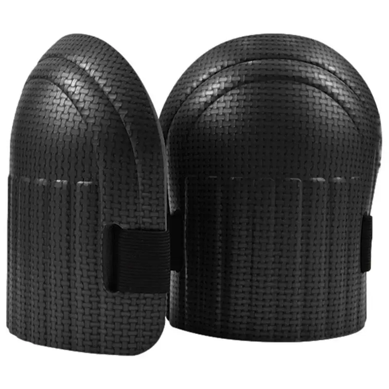 

Gardening Knee Pads Nonslip Knee Pads For Men EVA Rubber Foam Padding Kneepads For Construction Gardening Flooring Work