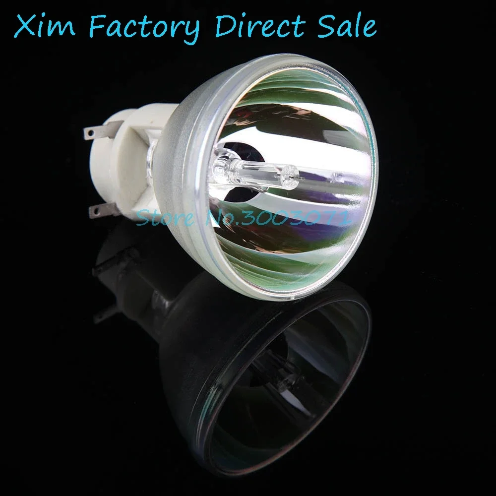 

High Quality Compatible Projector Lamp MC.JFZ11.001 Bulbs P-VIP 210/0.8 E20.9N for Acer P1500 / Acer H6510BD Projectors