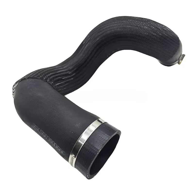 Turbo Intercooler Hose Pipe For Jeep Grand Cherokee IV 2011-2020 55038006AB 55038006AC 55038006AD 55038006AE