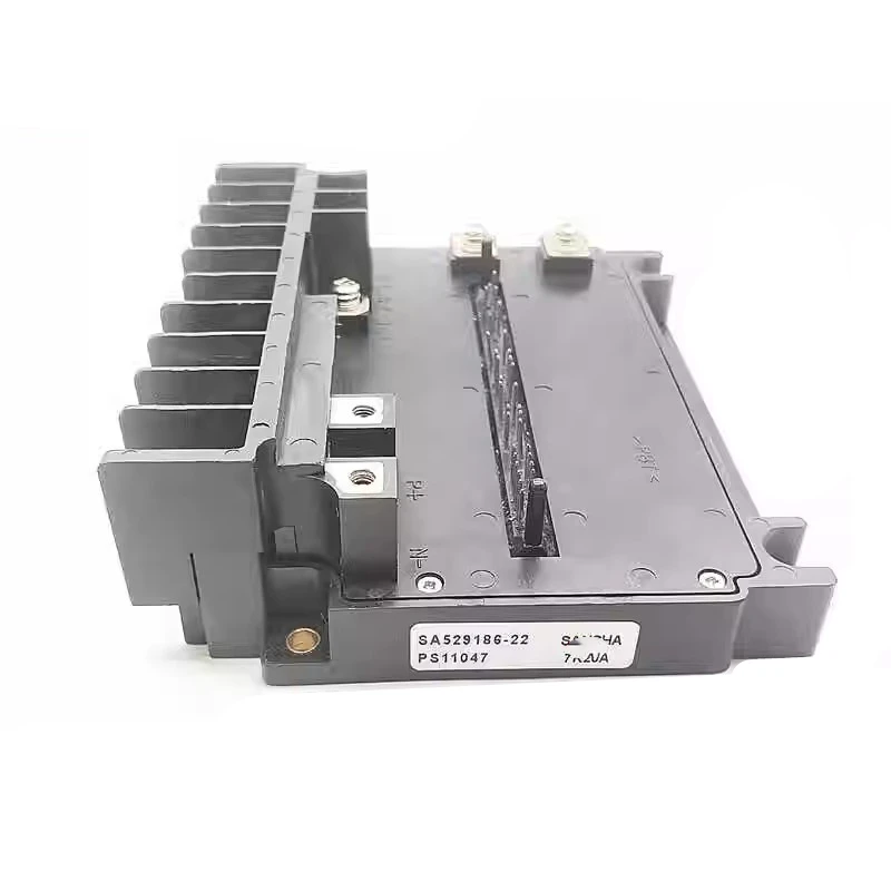 SA529186-02 SA529186-04 SA529186-22 SA529186-23 SA529186-24 PS11047 PS12046 PS12047 Original Module