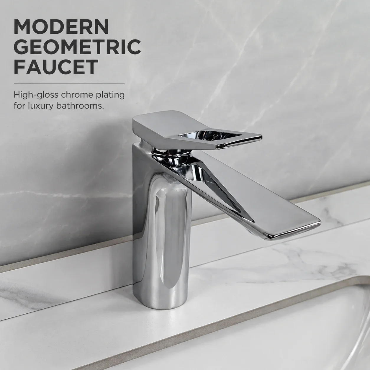 bright-chrome-minimalist-zinc-alloy-basin-faucet-single-handle-hot-and-cold-bathroom-sink-faucet-g1-2-universal-threaded-interfa
