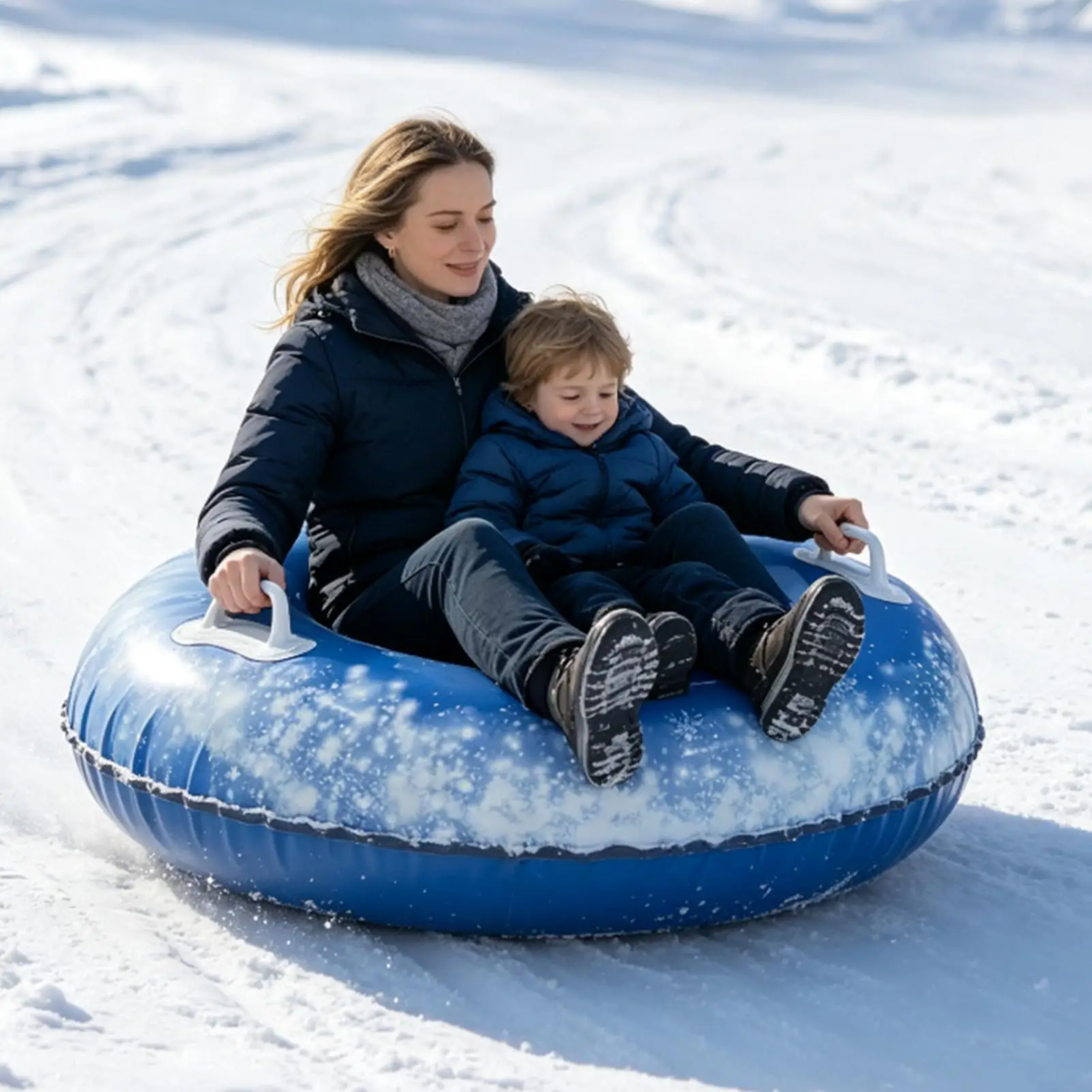 luge-gonflable-robuste-pour-la-neige-avec-poignees-pour-le-ski-et-les-activites-de-plein-air-dans-les-parcs-de-neige