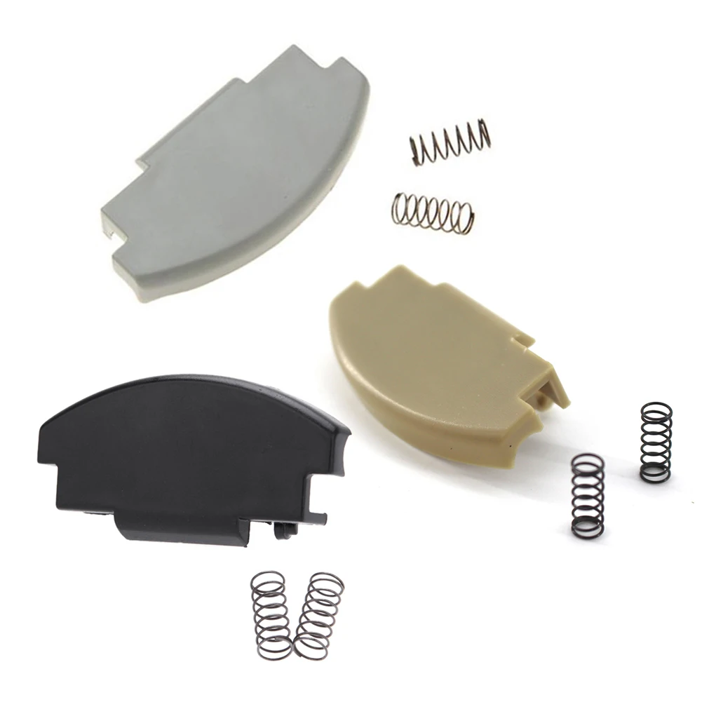 

Ремкомплект центрального подлокотника для VW Jetta Bora Golf Mk4 Passat B5 3B0 868 445 A94