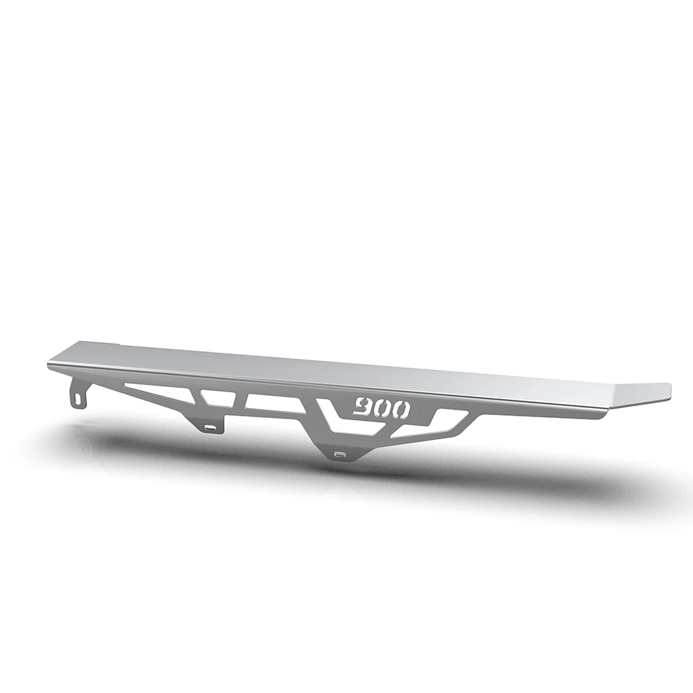 2022 2023 ل النمر 900 ل Tiger900 رالي برو GT ضرس الحرس حامي سلسلة غطاء حماية 2020 2021 دراجة نارية الملحقات