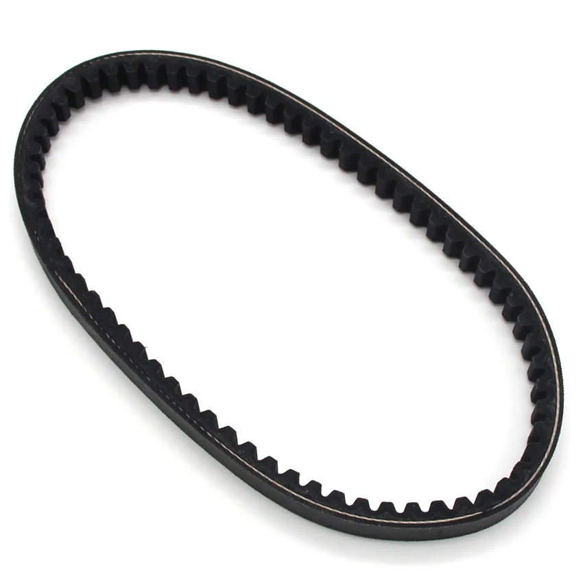 Motorradteile Antriebsriemen für Honda CHF50 CHF50P CHF50A CHF50PA CHF50PS CHF50S DIO Z4 SKX50S 23100-GET-003 – Detail 7