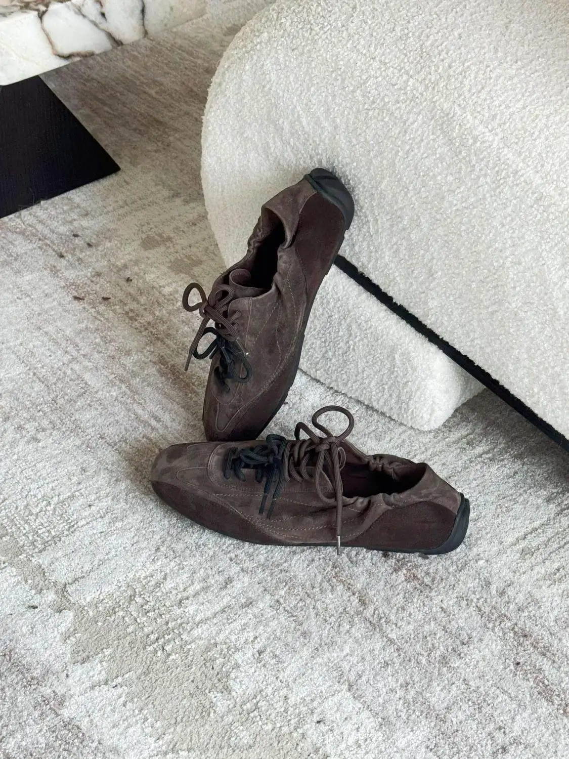 

Men's Walking Casual Shoes Comfortable and versatile unisex hiking trainers Walking hiking sports casual footwear