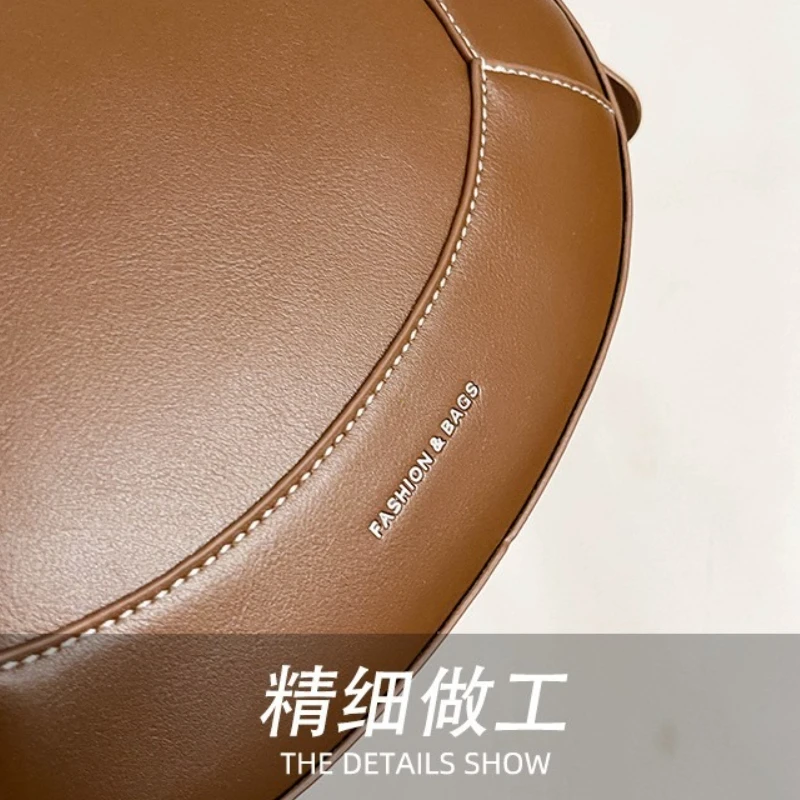 

New Travel Bag Large Capacity Shoulder Portable Luggage Bag Travel Storage Bag Boarding Bags Sports Fitness Bags for Women сумка