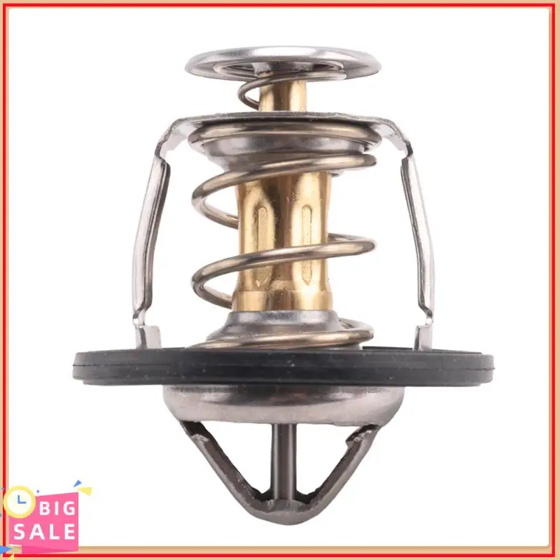 

Exclusive Engine Coolant Thermostat 90916-03136 For Toyota Camry Lexus Scion RAV4 9091603136