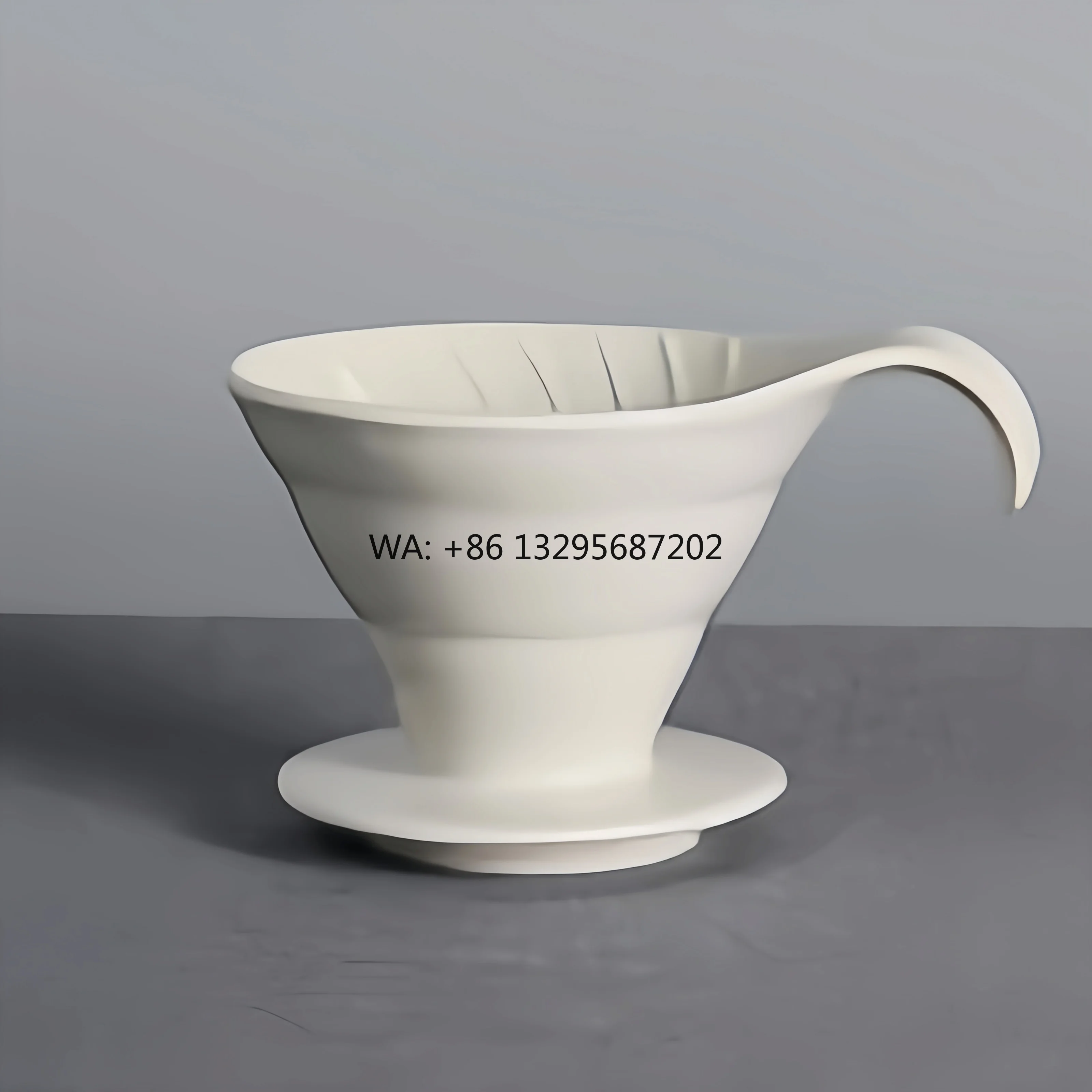 

Китайская капельница для кофе, брендовая стоматологическая фарфоровая духовка, полированная глазурованная мраморная плита, плитка, керамический материал