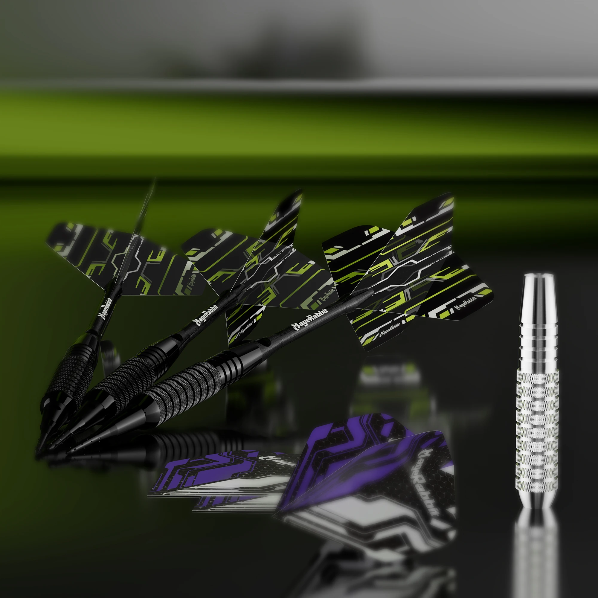 Thumbnail 3 - #46 Best Dart Board Sets to Buy In 2026