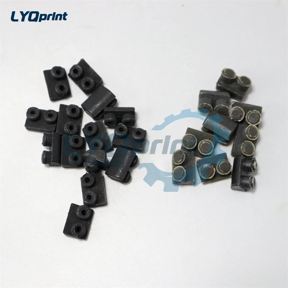 Best Quality A4.014.022 Printing Machine Nozzle Suction Cup For Heidelberg Printing Machine Parts