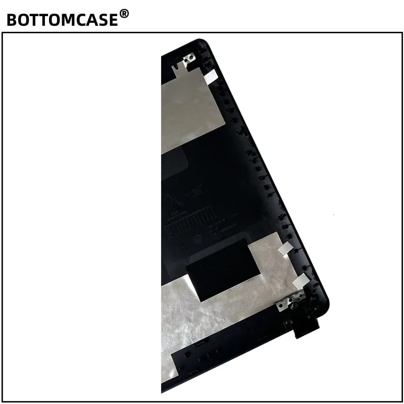 New For BOTTOMCASE® A45V A85V K45VD K45VM R400V Laptop LCD Back Cover /Front Bezel cover AP0ND000100 AP0ND000200