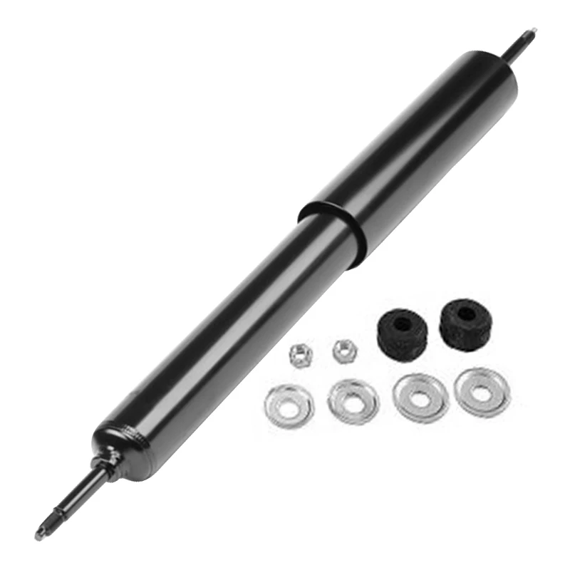 Front / Rear Shock Absorber For Land Rover Defender TD5 L315 1987 - 2006 STC3766 RTC4637 STC3769 RNB103710 STC1636 RPM100080