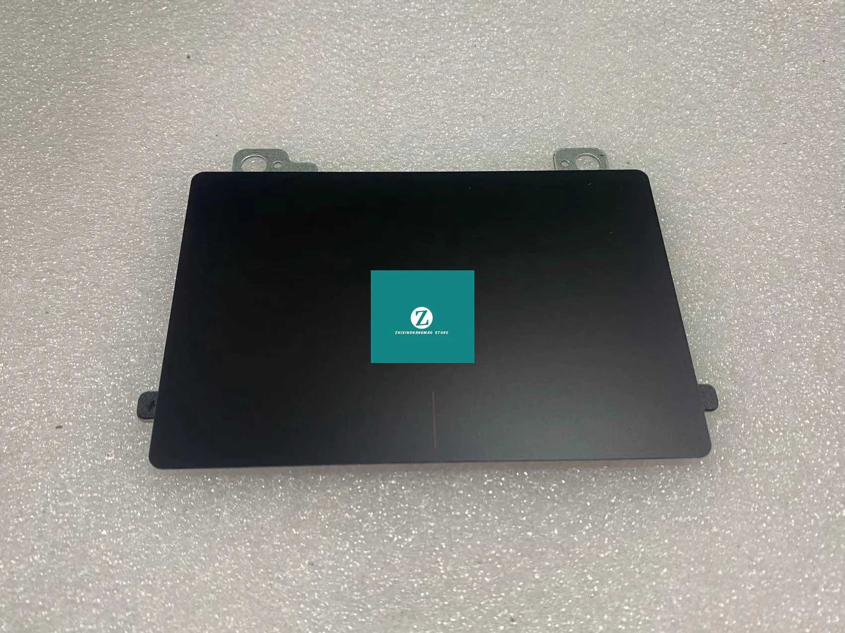 

FOR Lenovo Yoga 500-14isk 14ACL 14IBD 1470 1480Touchpad Mouse Trackpad SA469D-22H6