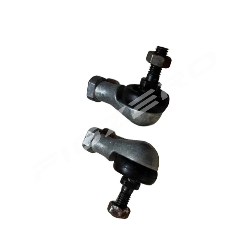 3K561-94470 Control Lever Linkage Joint for Kubota 854/954 Tractor Parts