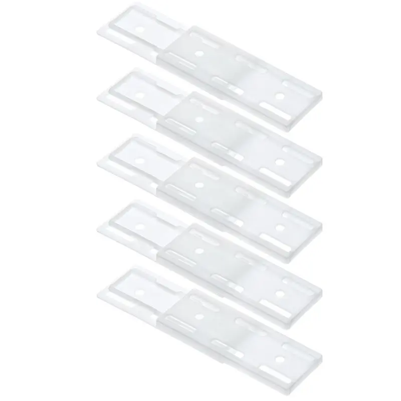 A93E-50Pcs Socket H…