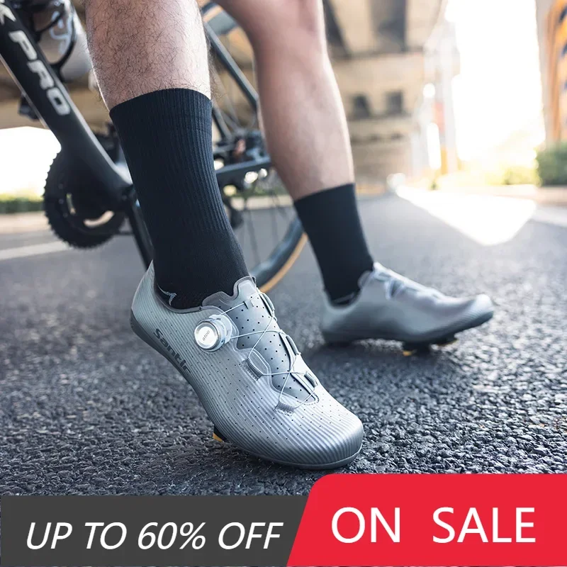 #59 Highest Rated Cycling Shoes to Buy in 2026