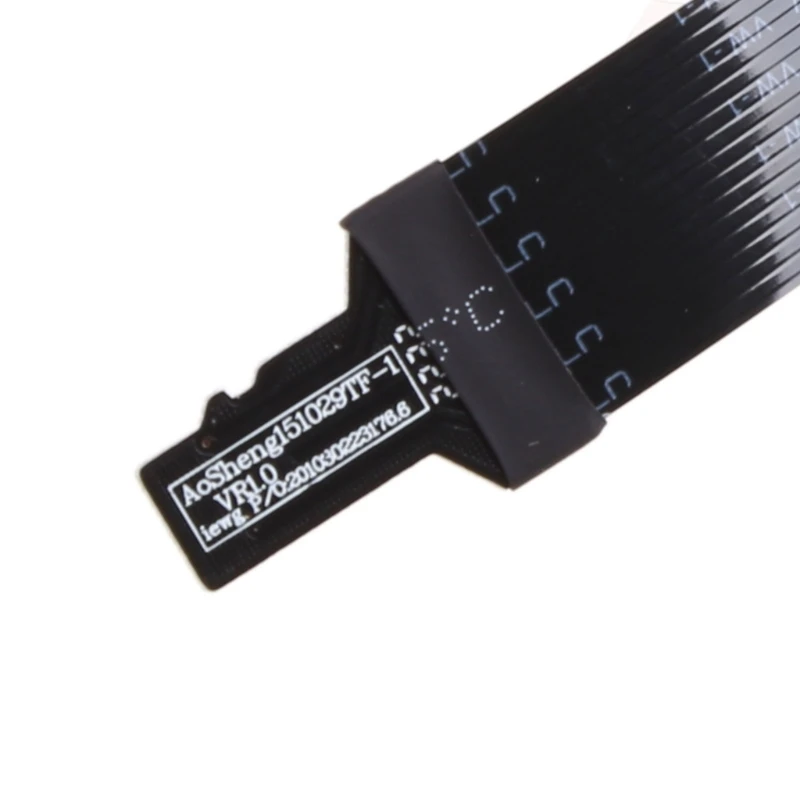 TF Card Female to TF micro SD Male Flexible Memory Card Extension Cable Reader TF To MicroSD Extension Adapter Cable