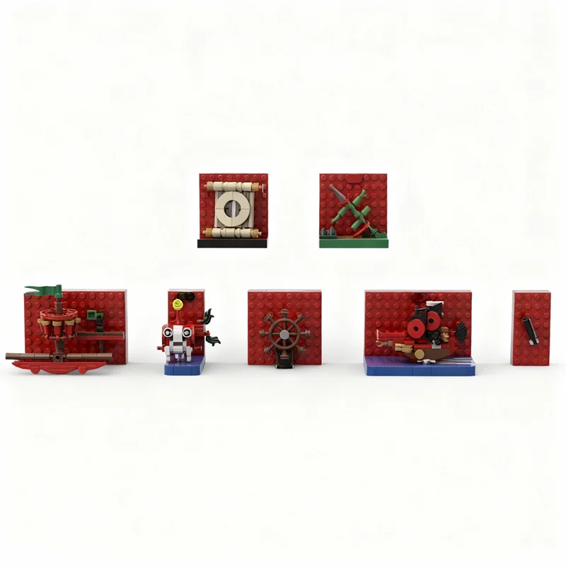 477-piezas-moc-gear-videojuegos-y-accesorios-tarjetas-modulares-de-bazar-articulos-vanessa-bloques-de-construccion-de-modelos-regalos-de-navidad-juguete-diy
