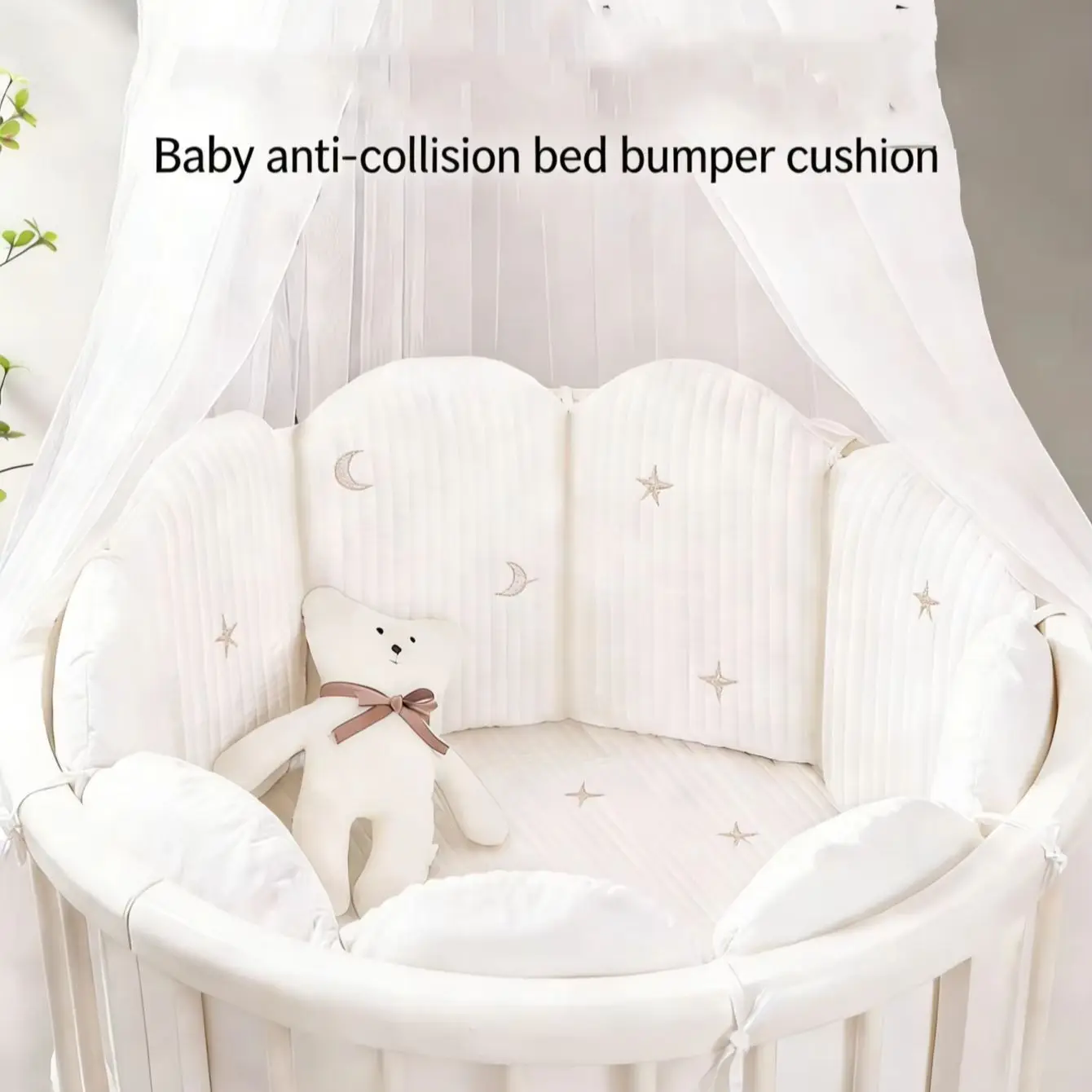 ensemble-de-3-pieces-de-protection-de-lit-irregulier-pare-chocs-de-berceau-pour-enfants-et-bebes-prevention-des-chocs-decoration-de-chambre-de-bebe-nouveaute-2026