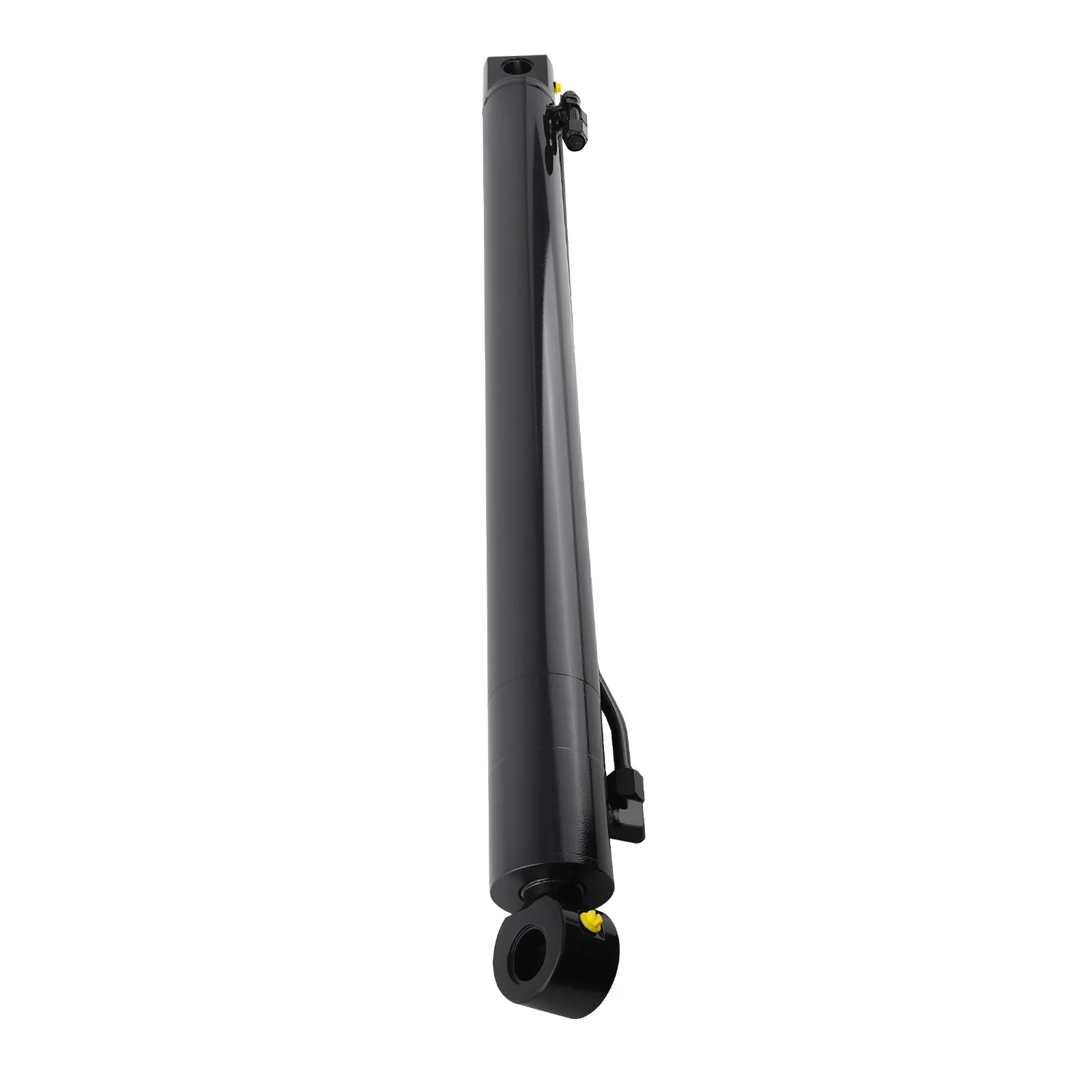 

Lift Cylinder Replacement For Bobcat Skid Steer Loader Models 873 883 6811996
