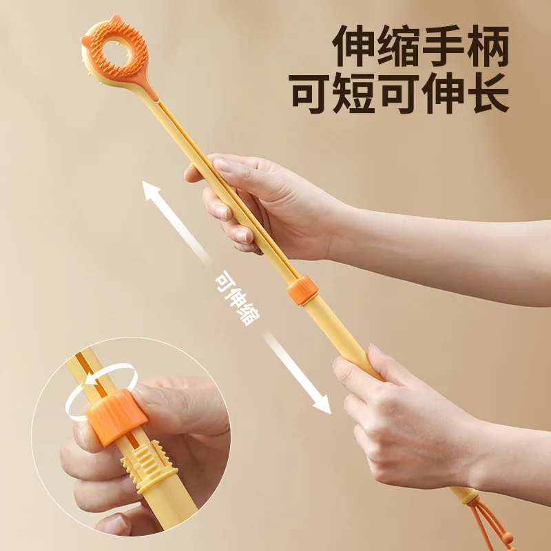 Thumbnail 2 - #68 New Cat Wand Toys Arrivals