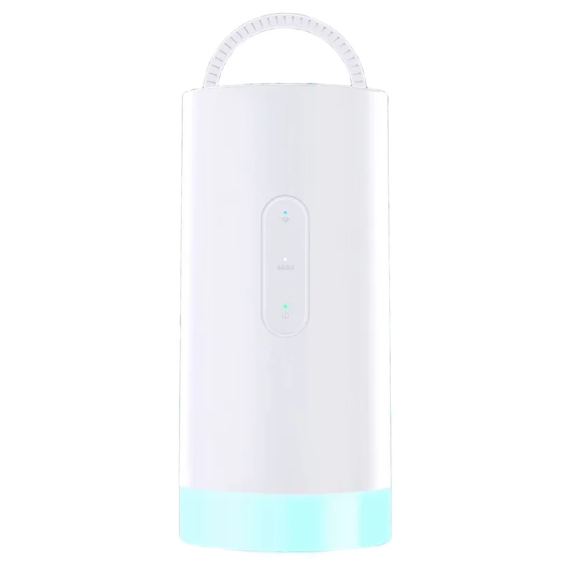 

ABUO-LTE Cat7 Беспроводной Wi-Fi-маршрутизатор 4G CPE CAT7 Карточный маршрутизатор Беспроводной Wi-Fi-маршрутизатор Комнатный маршрутизатор с RGB глобальными диапазонами EU-PLUG