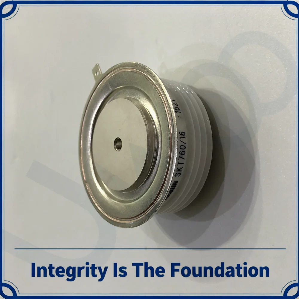 

SKT760/16E МОДУЛЬ Линейный тиристор SKT 760/16 E IGBT SKT760-16E SKT76016E SKT 760/16E