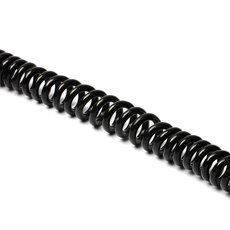 ZITAY D-TAP to NP-W235 Camera Dummy Battery for XT4