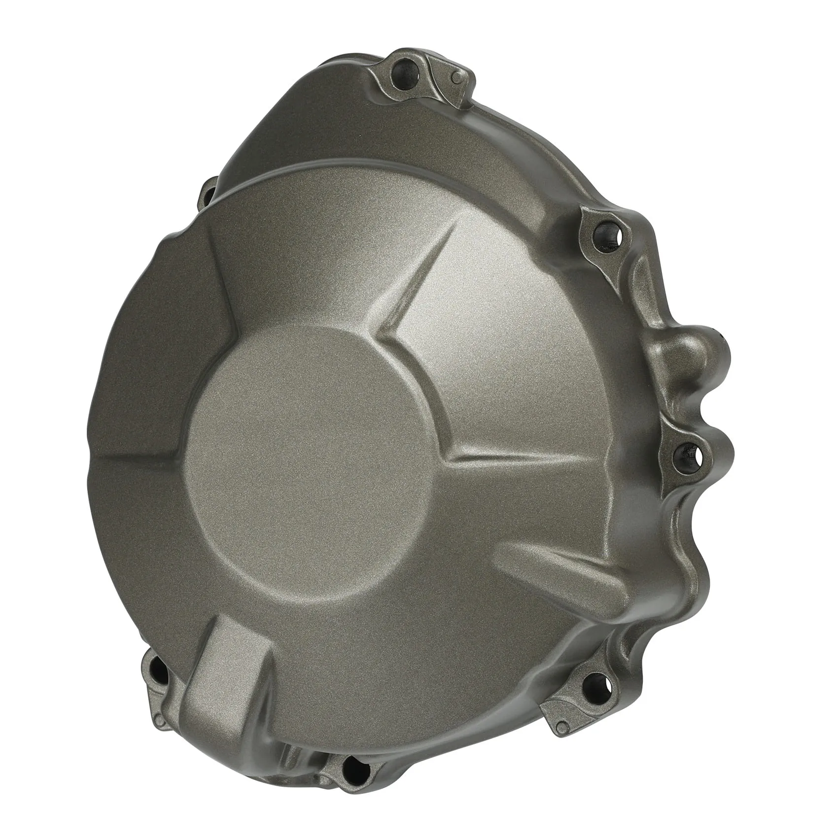 Motorcycle Aluminum Engine Stator Cover Crankcase For HONDA CBR 600RR CBR600RR 2003-2006 2004 2005