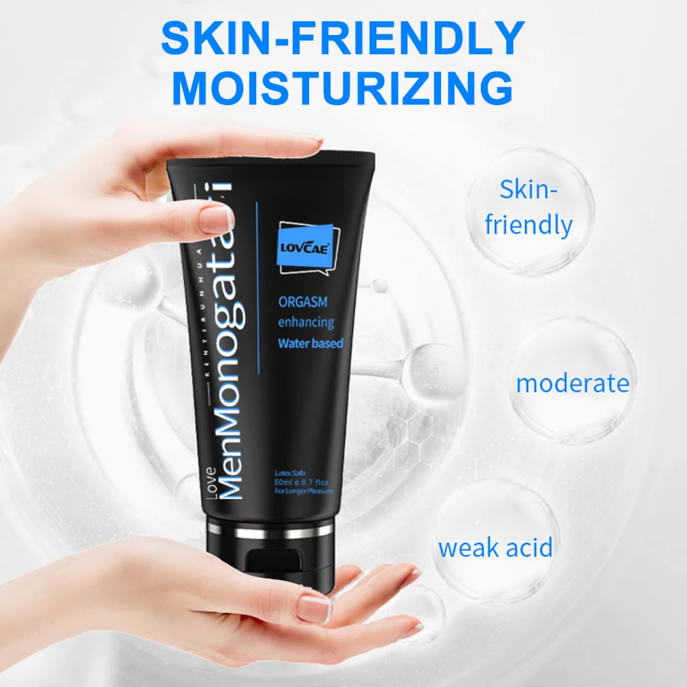 زيوت التشحيم المائية الحب هلام الشرج التشحيم لجلسة الجنس الأزواج الجنس التشحيم للرجال النساء مثلي الجنس زيوت التشحيم الجنس لعب #2