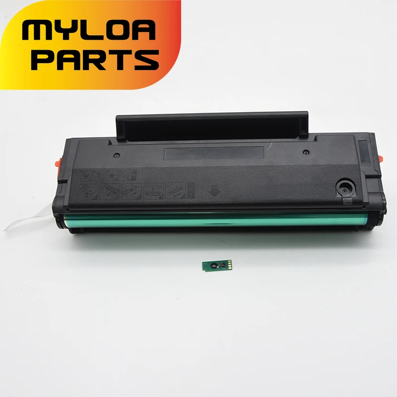 Compatible Pantum M6500W P2500W PC 211EV PC-211 Toner Cartridge For Pantum P2200 2500 2500W 6500N 6500W 6550 6600 1600pages