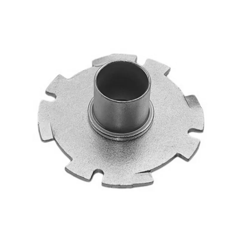 75STO-For GOF 130 GOF 13-8 Guide Strip Guide Rail Engraving Machine Power Tool Accessories 1619PB5522
