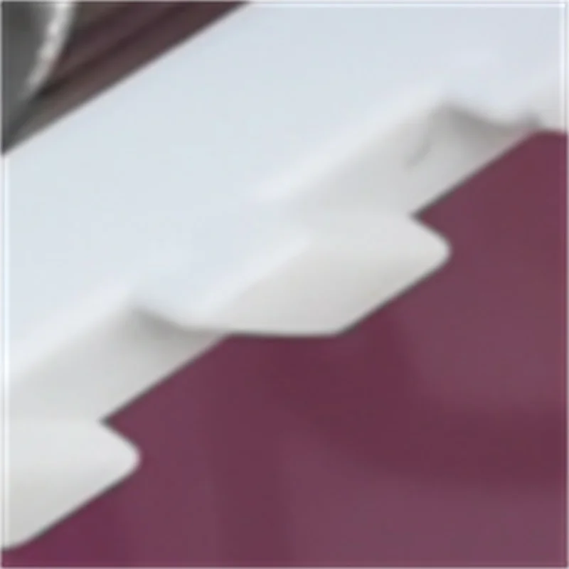 

Настольные аппараты для мягкого мороженого для дома и малого бизнеса, торговые автоматы для мороженого