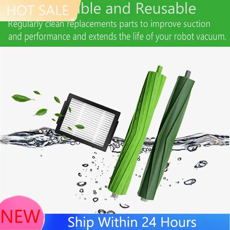 【2025 Hot】For Irobo… - image