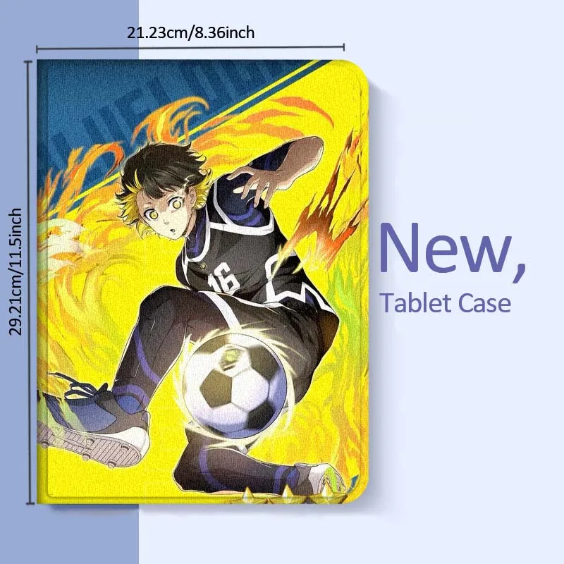 حافظة لهاتف OPPO Pad 2 3 4 11 SE X Air 2 Neo Pro 12.1 10.36 11 11.4 13.2 بوصة #4