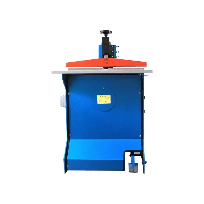 

620 Calendar Coil Pressure Machine Desk Calendar Binding Machine