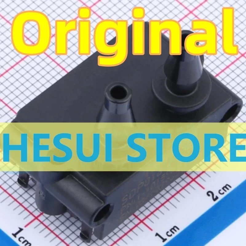 pressure-sensor-pressure-sensor-sdp816-125pa-original